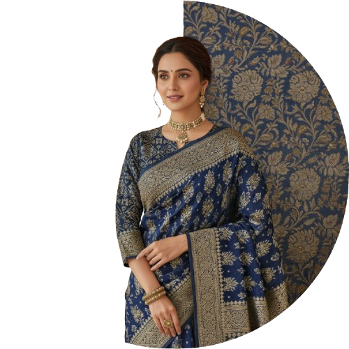 saree online ,buy saree online