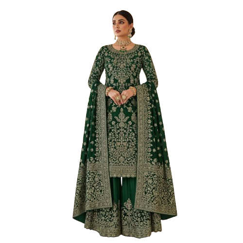 salwar suit for women