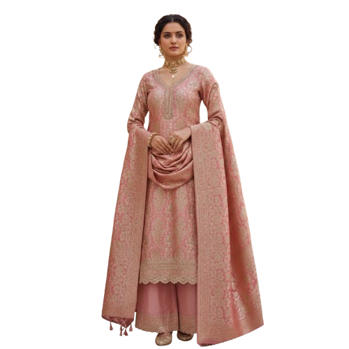 unstiched salwar materials saree online ,buy saree online