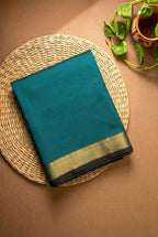 Mohini Lightweight Soft Silk Saree