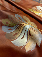 Premium Meena Soft Silk Saree Online