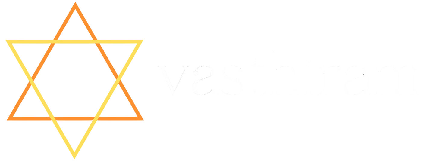 Vasthiram