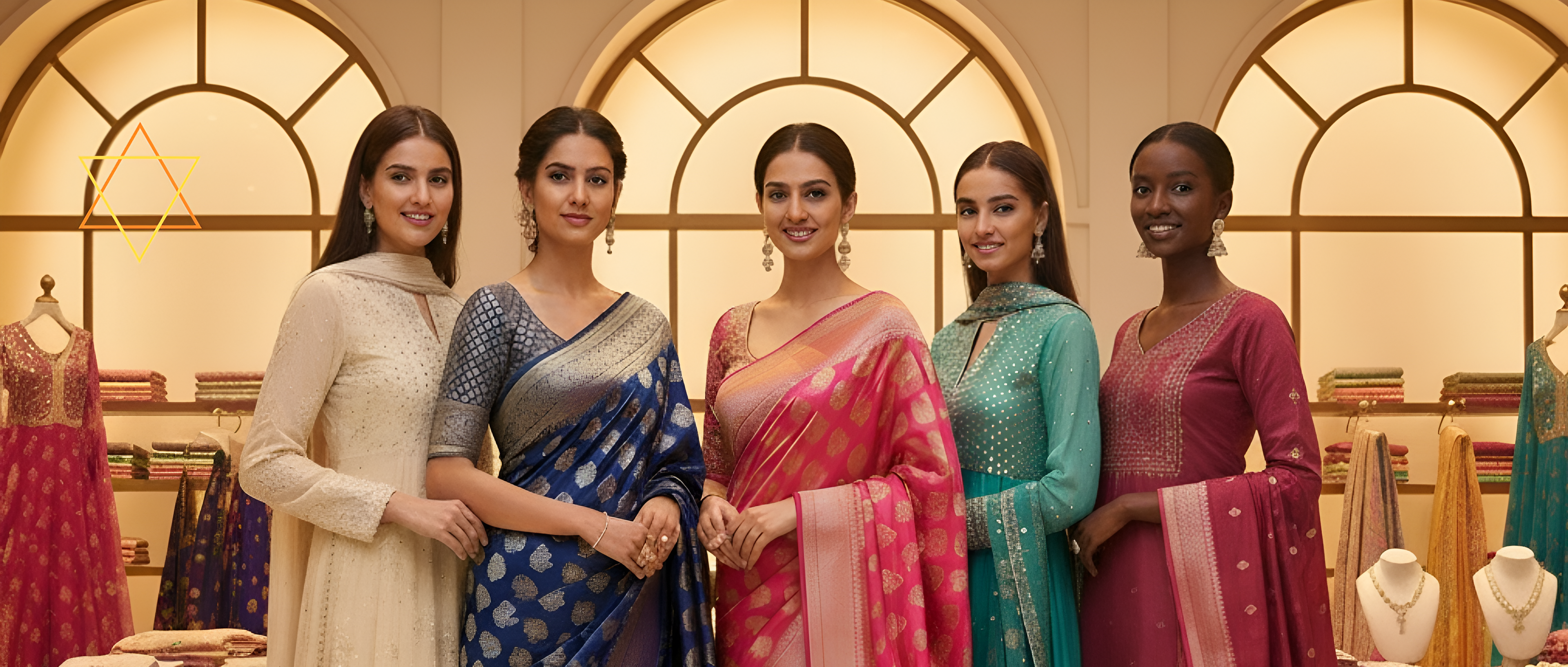 salwar materials online salwar suit material