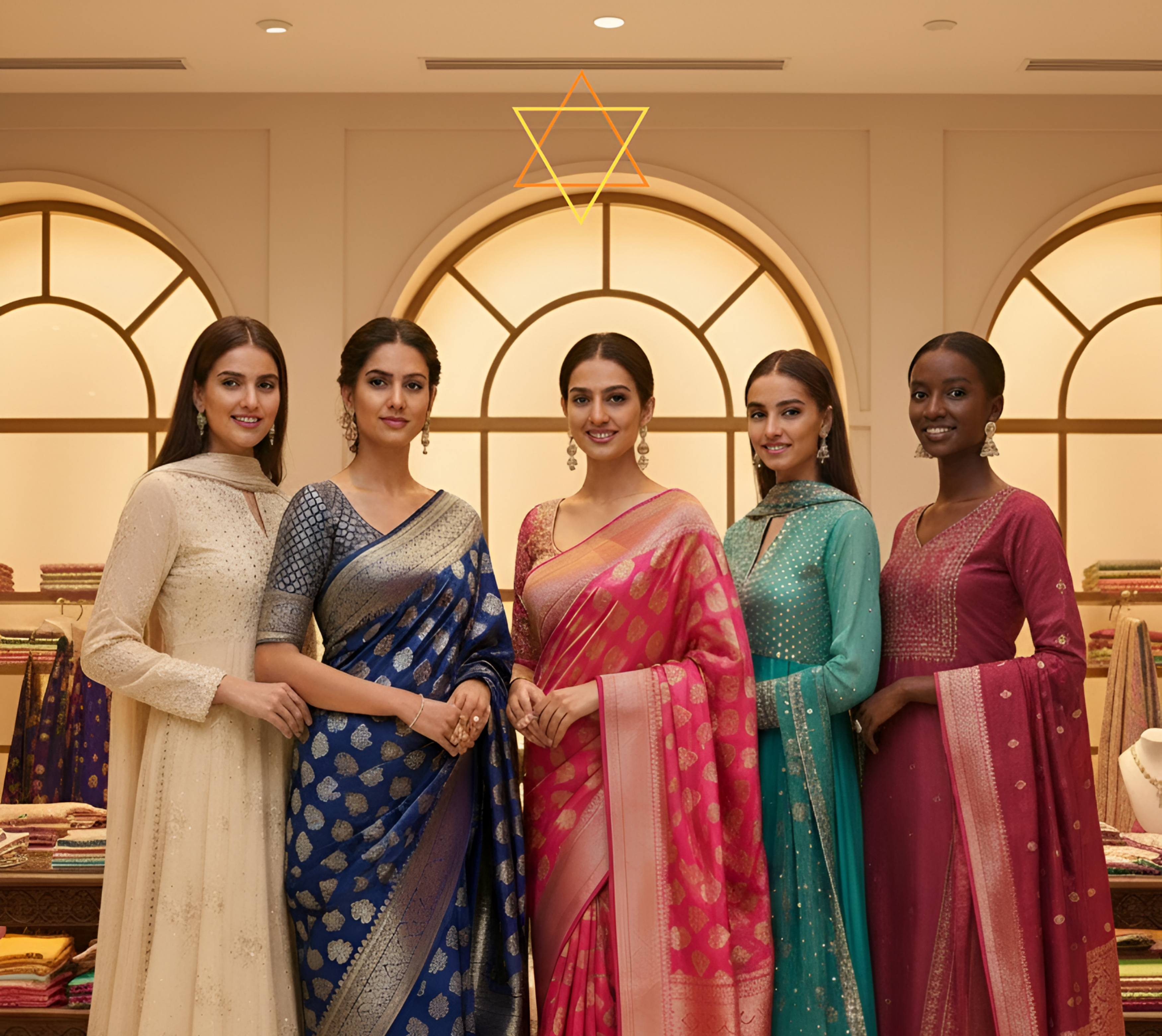 salwar dress materials ,churidar materials online, salwar materials online salwar suit material